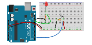 Tilt Switches vs Tilt Sensors