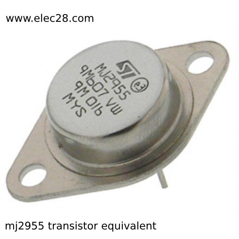 mj2955-pnp-power-transistor-800x800-1