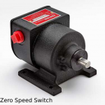 Zero_Speed_Switch